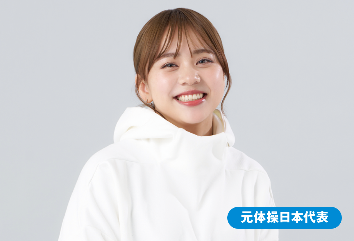 村上茉愛先生