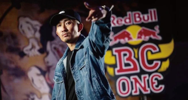 KENTARAW ダンスイベント&ワークショップ